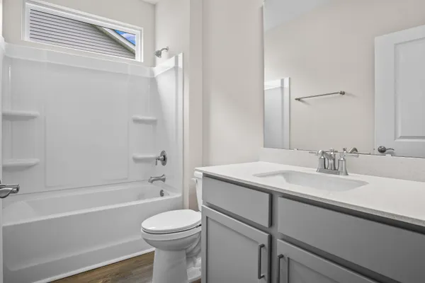 $419,279 | 131 Little Cedar Drive, Loris, SC 29569