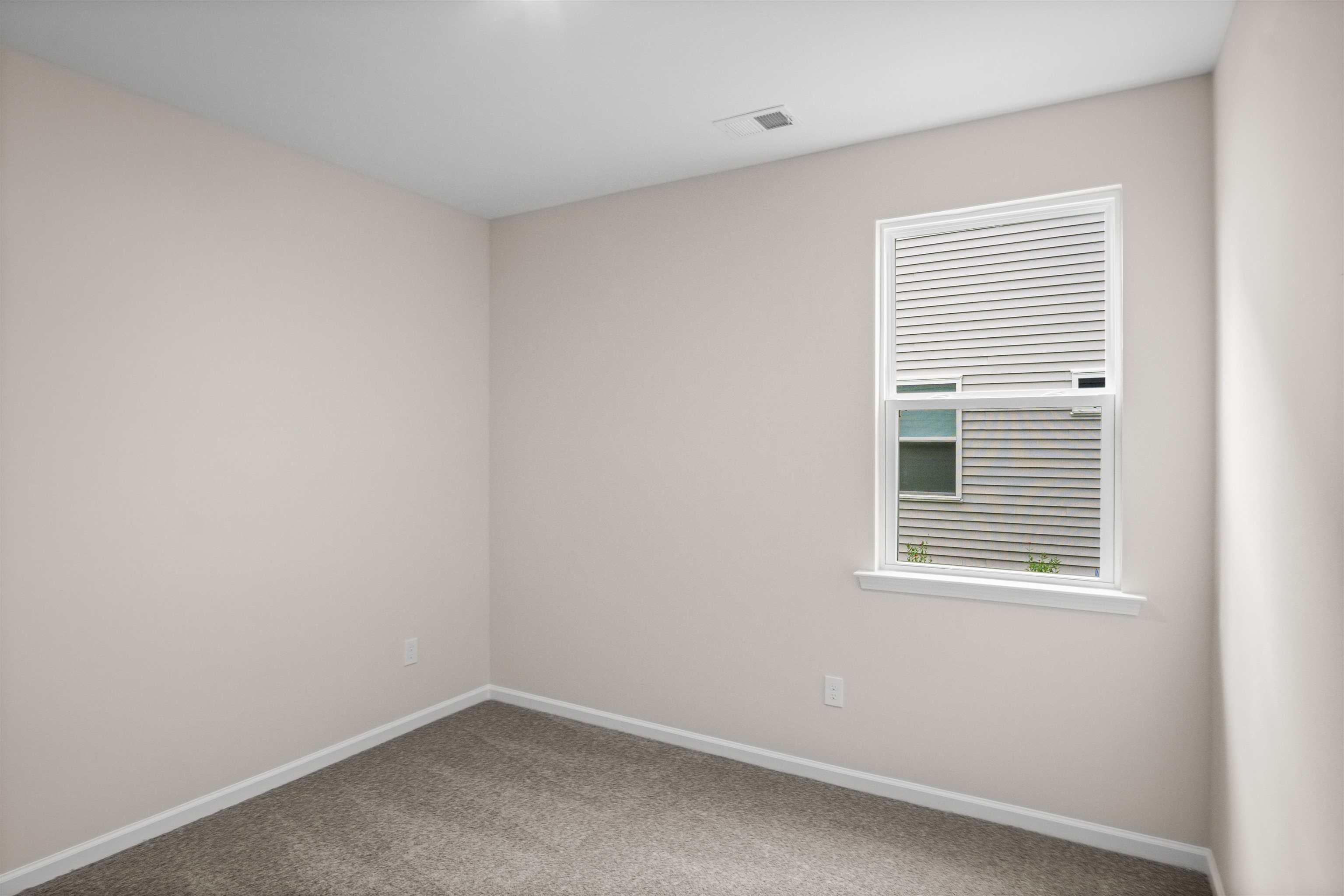131 Little Cedar Drive Loris, SC 29569 - Photo 9 of 21