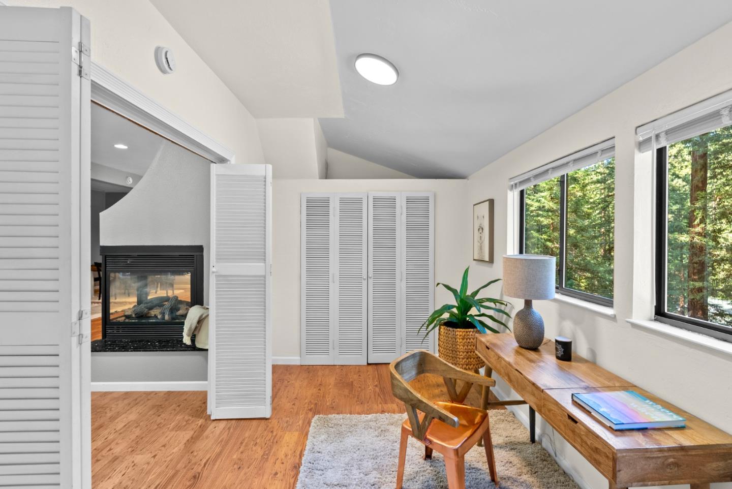 150 High Street Brookdale, CA 95007 - Photo 17 of 45