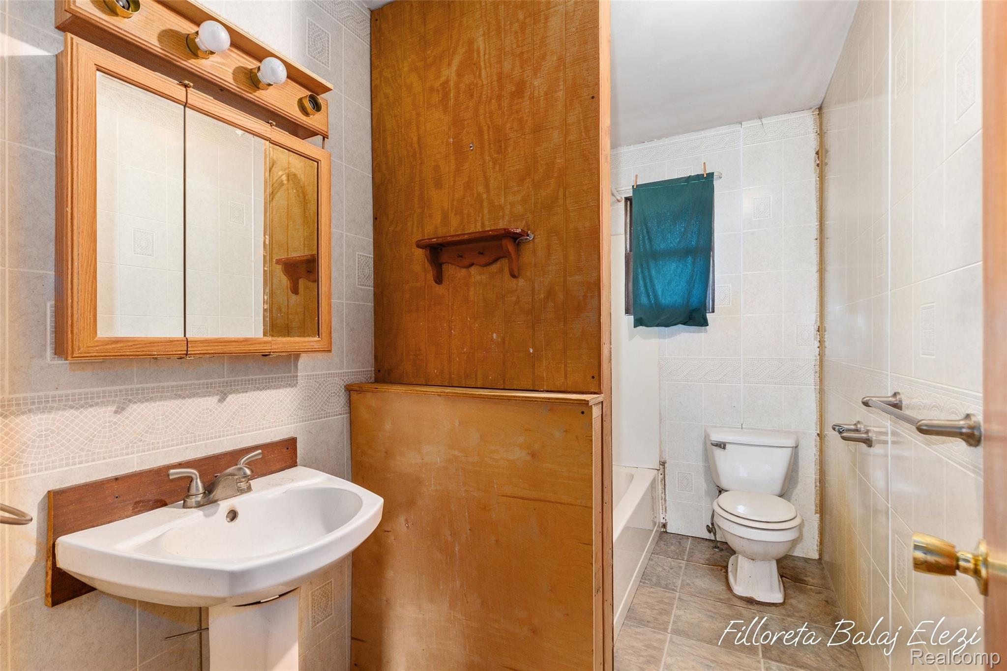 1624 5th Street Martin, MI 49070 - Photo 11 of 20 Additional content