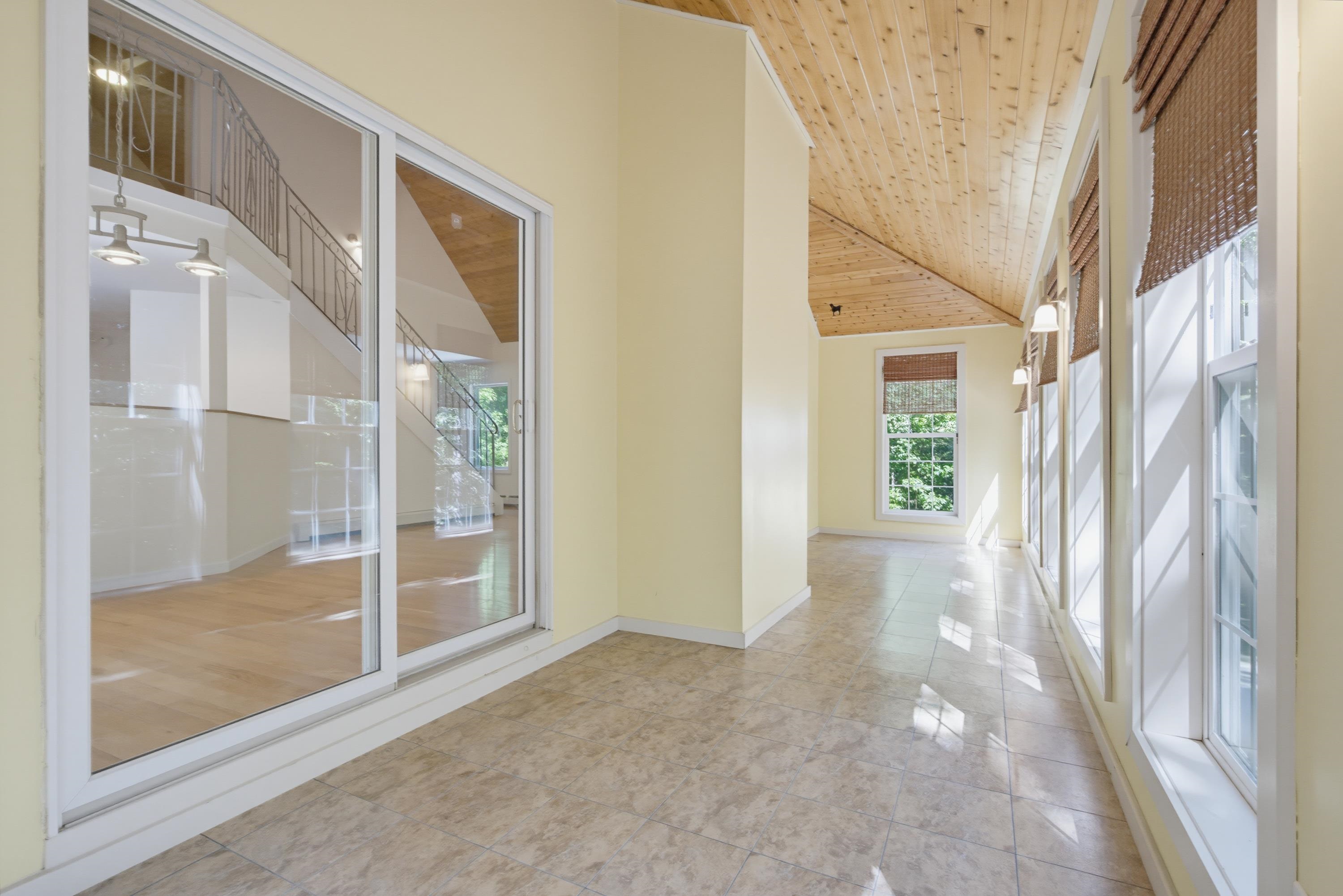 394 Faxon Hill Road Washington, NH 03280 - Photo 25 of 57 Gallery Image 25