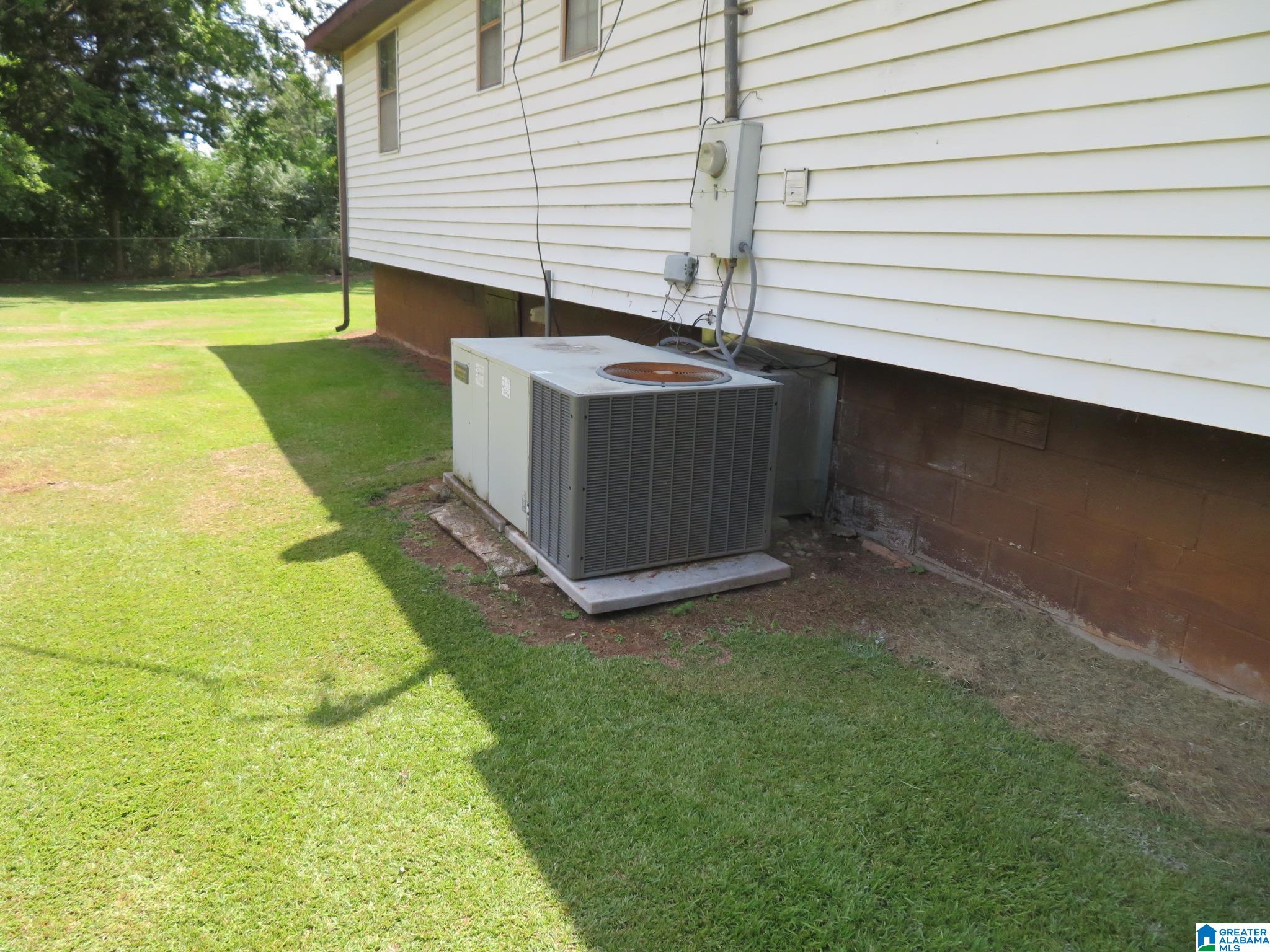 2198 Bearden Farm Road Woodstock, AL 35188 - Photo 24 of 50