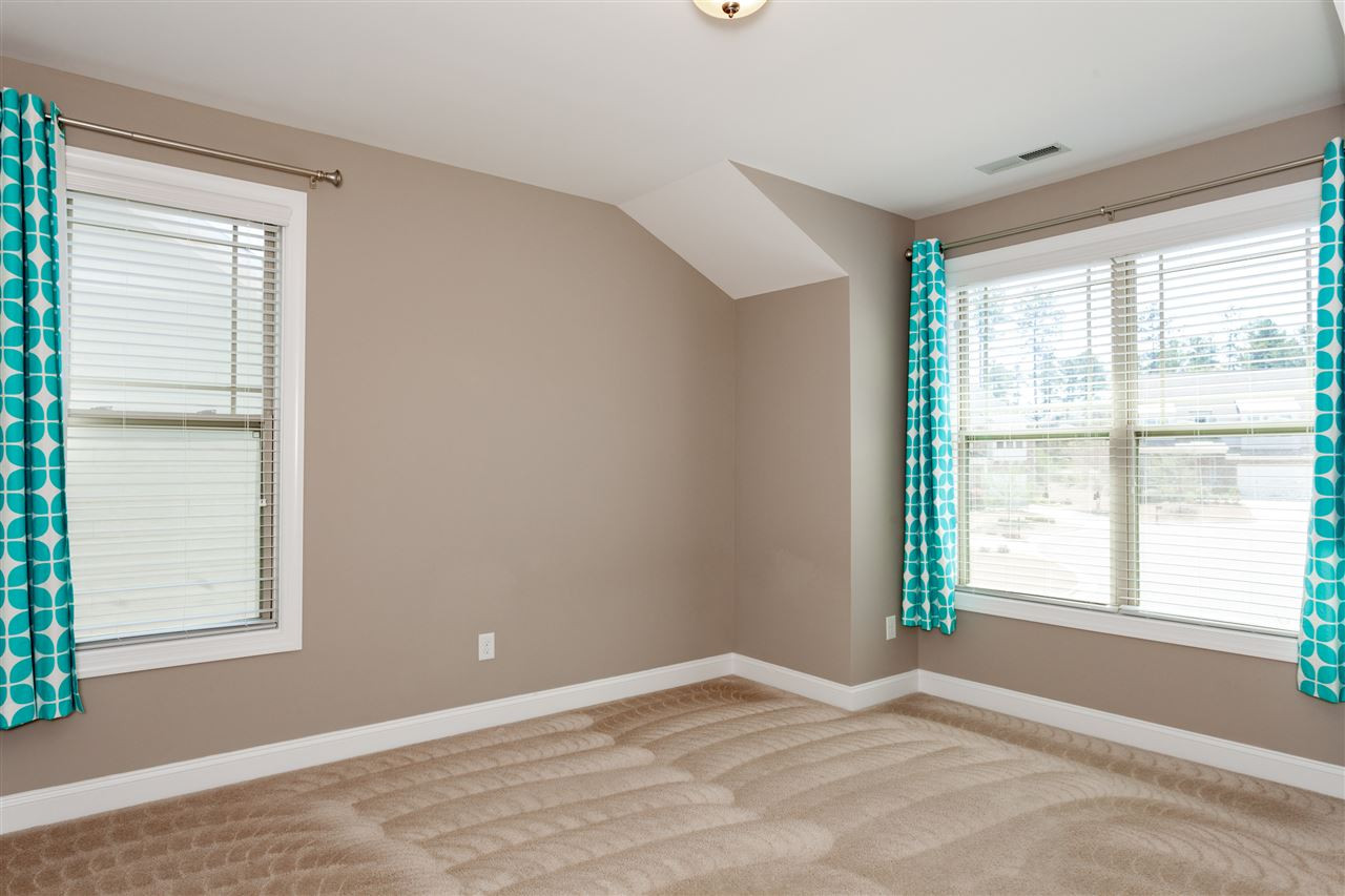 417 Powers Ferry Road Cary, NC 27519 - Photo 21 of 24 Photo 21