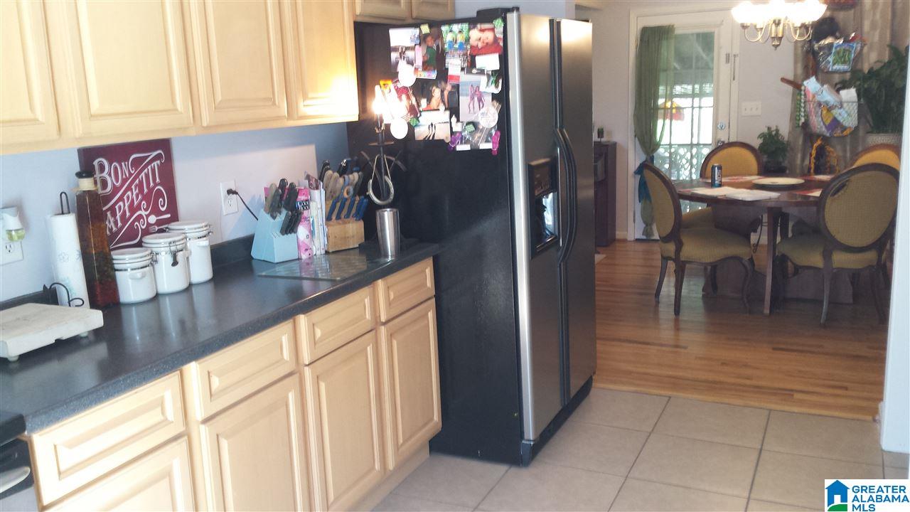 315 16th Street Calera, AL 35040 - Photo 12 of 32