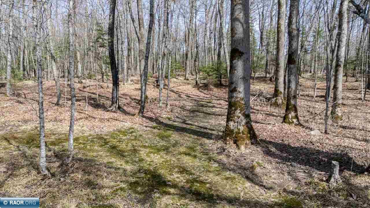 12849 Beauty Mountain Road Hibbing, MN 55746 - Photo 33 of 42 Gallery Image 33