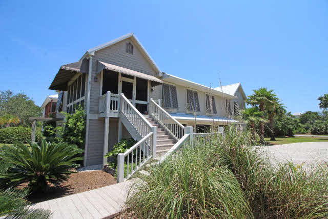5120 Turtle Key Drive Orange Beach, AL 36561 - Photo 7 of 33