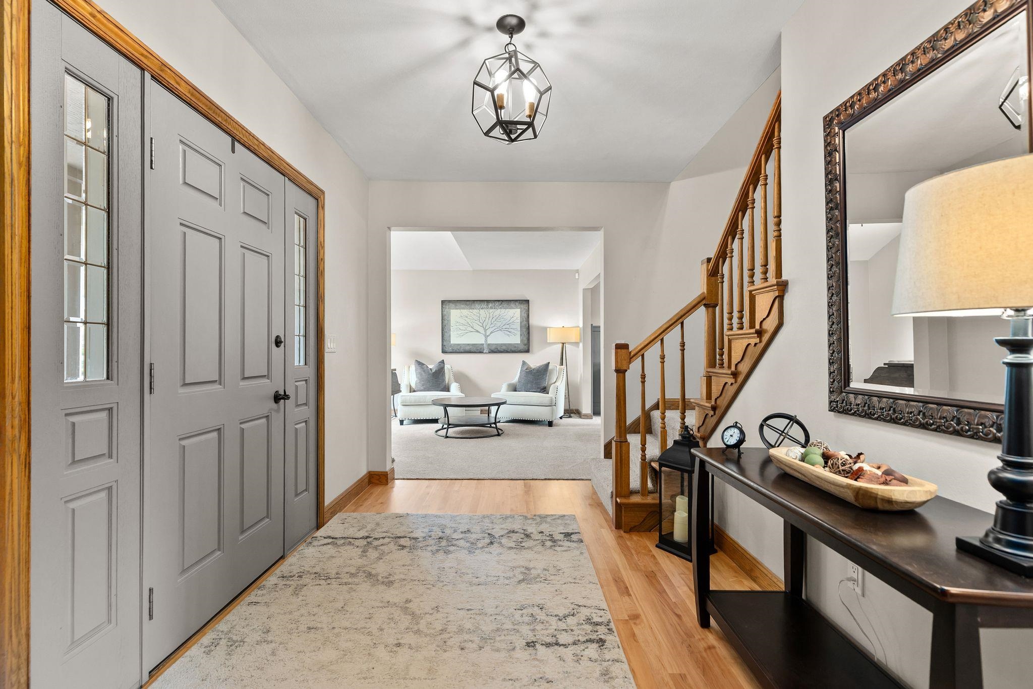 2801 Schaefer Circle Appleton, WI 54915 - Photo 20 of 69
