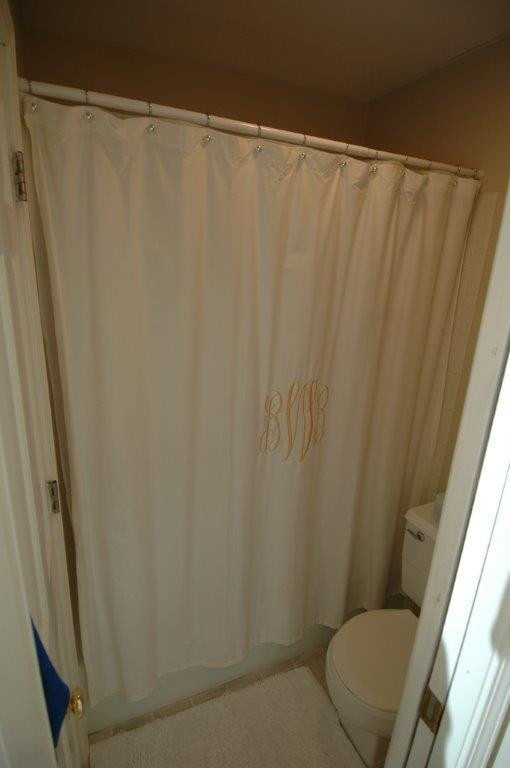 3337 Pepperhill Road Lexington, KY 40502 - Photo 12 of 24 Photo 12