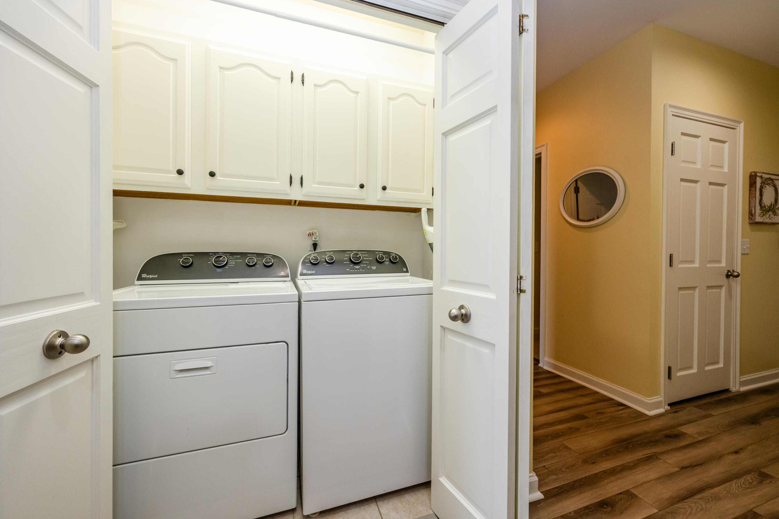 4144 Ridge Road, Unit 8 Stevensville, MI 49127 - Photo 28 of 35 Sable 8-122