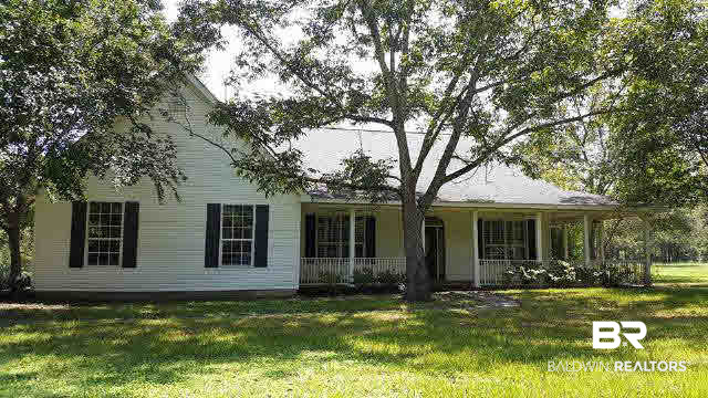 11504 Nancy Loop Fairhope, AL 36532 - Photo 1 of 39