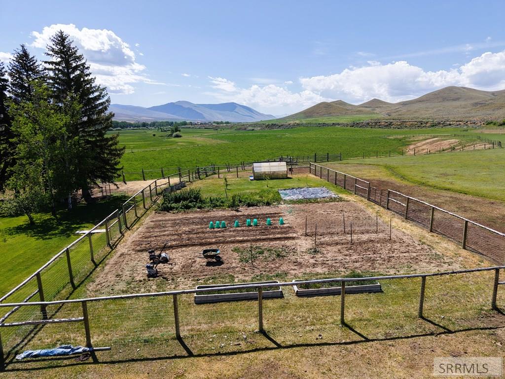 26 Haynes Creek Road Salmon, ID 83467 - Photo 30 of 90