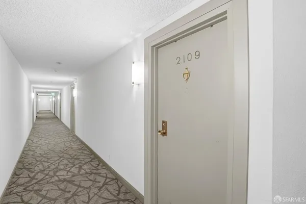 $349,980 | 2109 Shelter Creek Lane, San Bruno, CA 94066