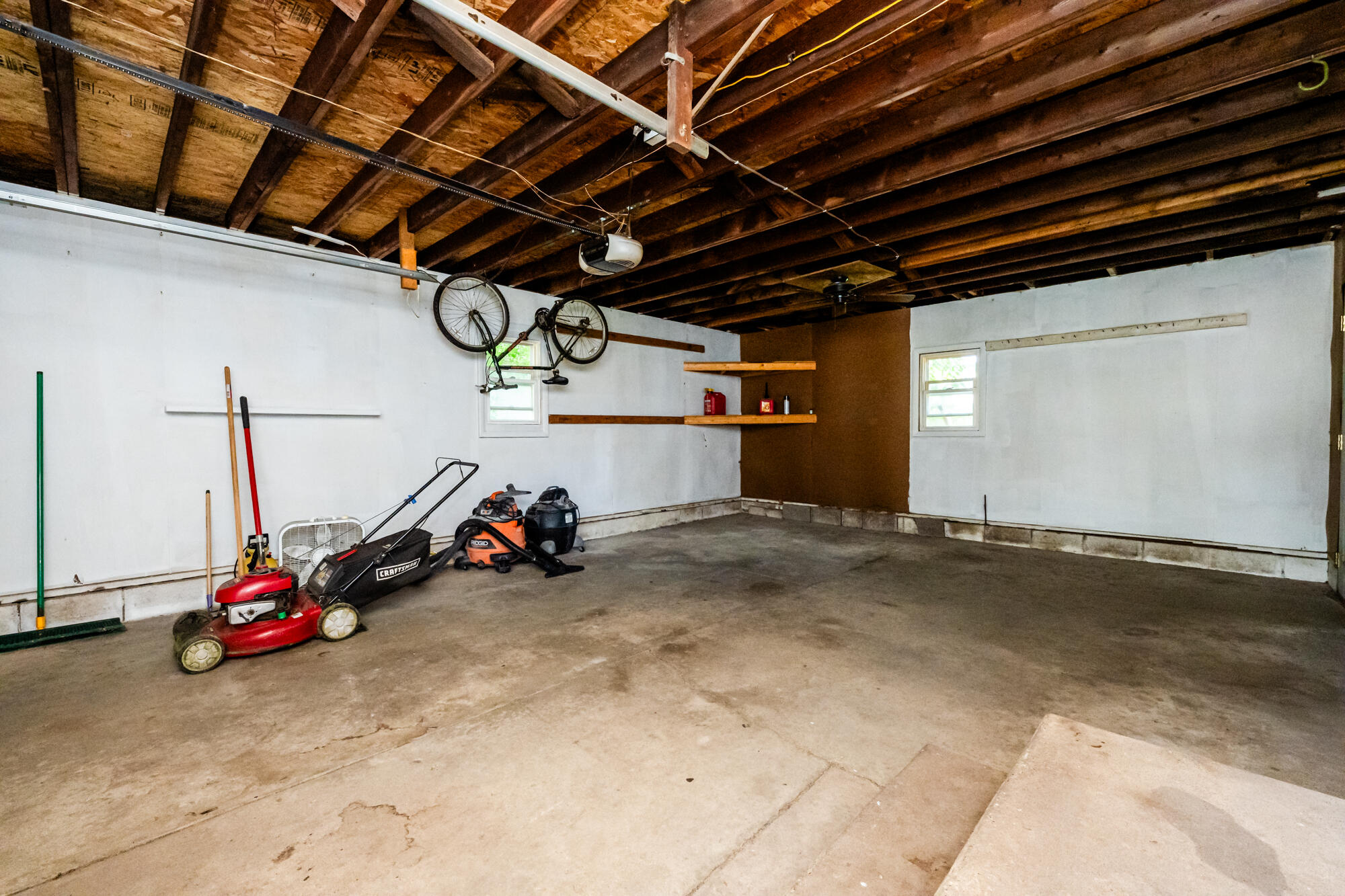 1111 Wedgewood Road St. Joseph, MI 49085 - Photo 27 of 33 Wedgewood-127