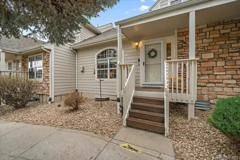 $425,000 | 7902 South Depew Street, Unit C, Littleton, CO 80128