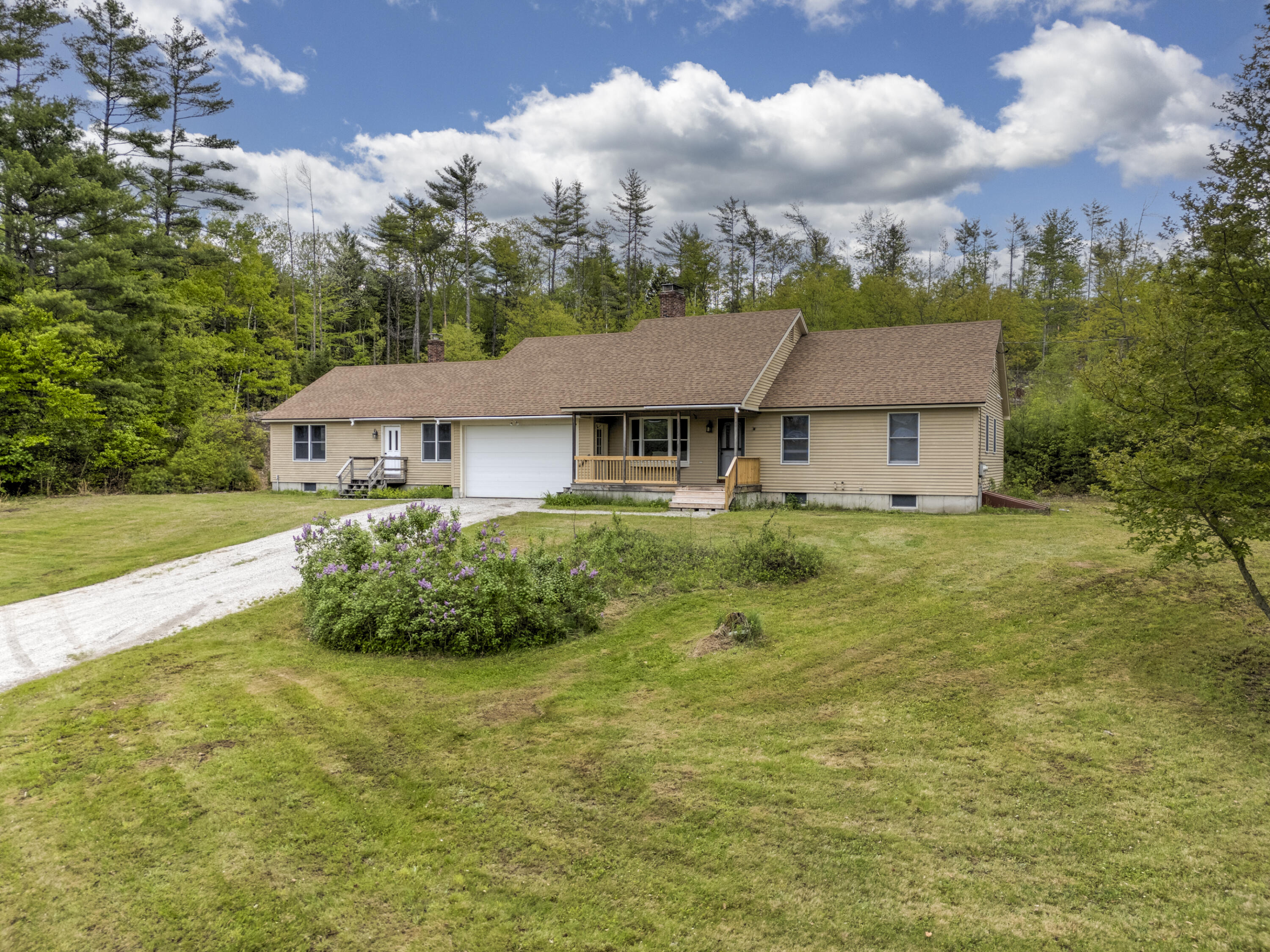 2139 Intervale Road Bethel, ME 04217 - Photo 1 of 87 2139Intervale-1
