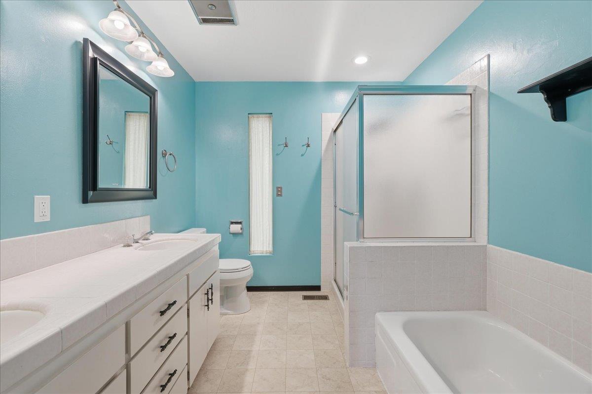 6775 Ridgeway Drive Pollock Pines, CA 95726 - Photo 24 of 54