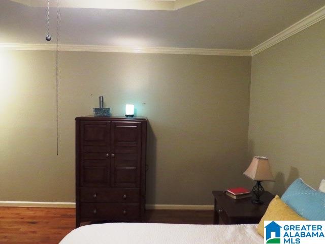 101 Cape Cod Circle Alabaster, AL 35007 - Photo 19 of 36 Gallery Image 19