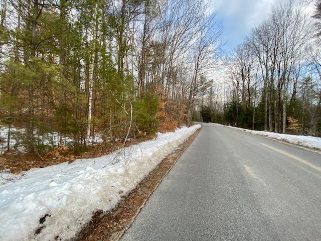 0 Goodwin Road West Newfield, ME 04095 - Photo 1 of 13 IMG_1326