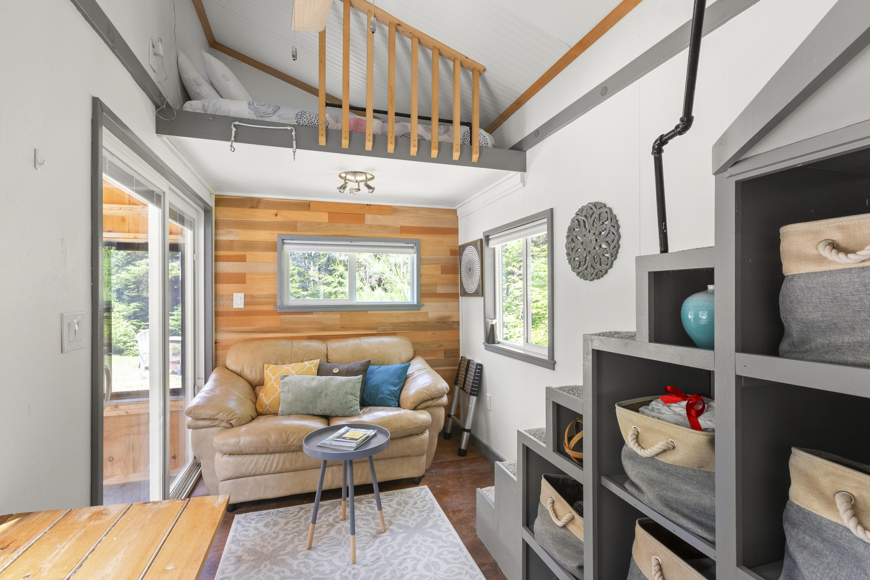 94 Marsh Road Bass Harbor, ME 04653 - Photo 40 of 48 49-94MarshRd-BassHarbor-KS