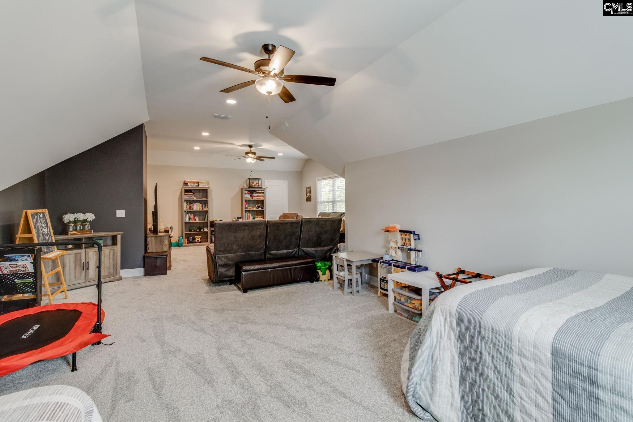 823 Hunter Hill Road Camden, SC 29020 - Photo 43 of 62