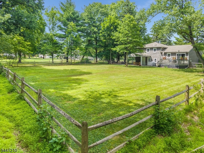 356 South Branch Road Hillsborough, NJ 08844 - Photo 40 of 45