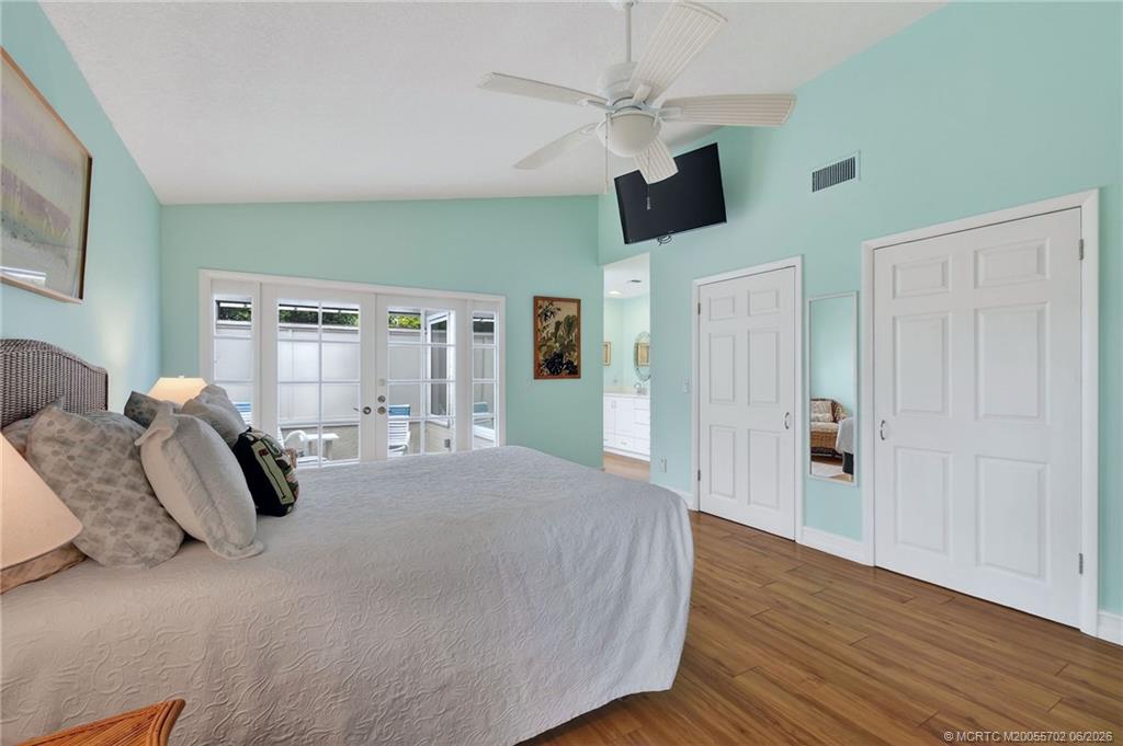5636 Southeast Foxcross Place Stuart, FL 34997 - Photo 20 of 45