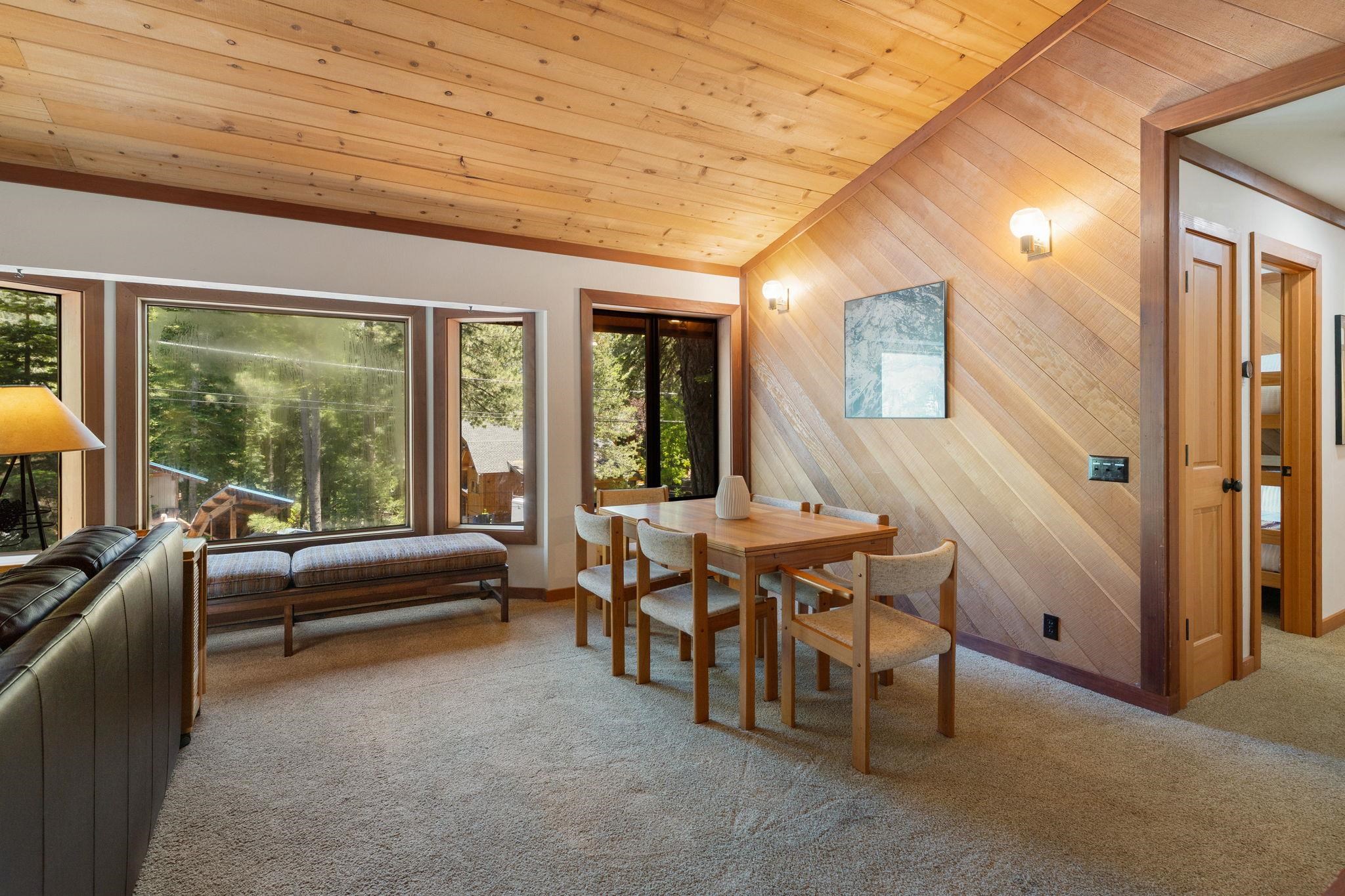 121 Tiger Tail Road Olympic Valley, CA 96146 - Photo 18 of 28