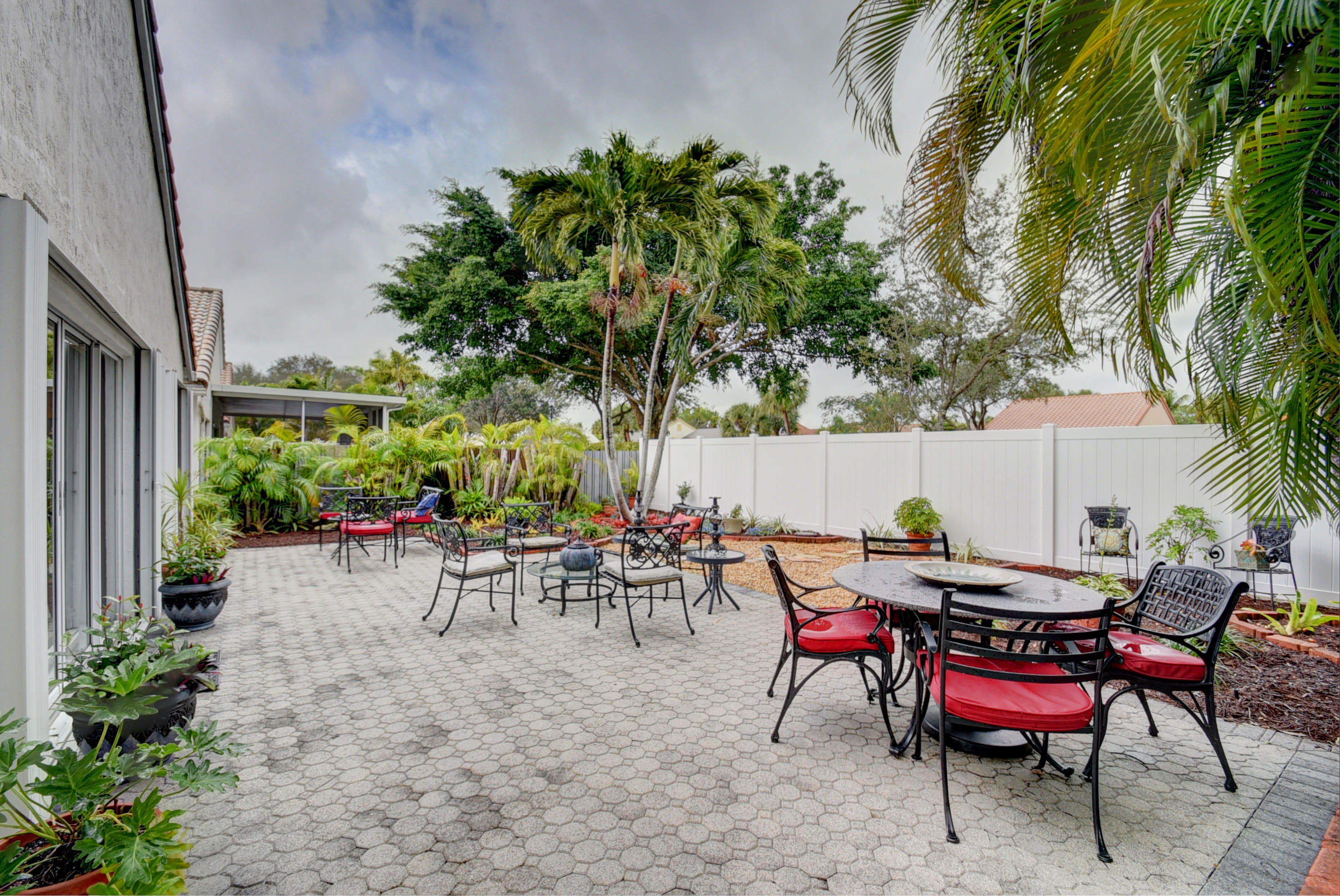 22336 Overture Circle Boca Raton, FL 33428 - Photo 19 of 20 Virtuals1 (19)