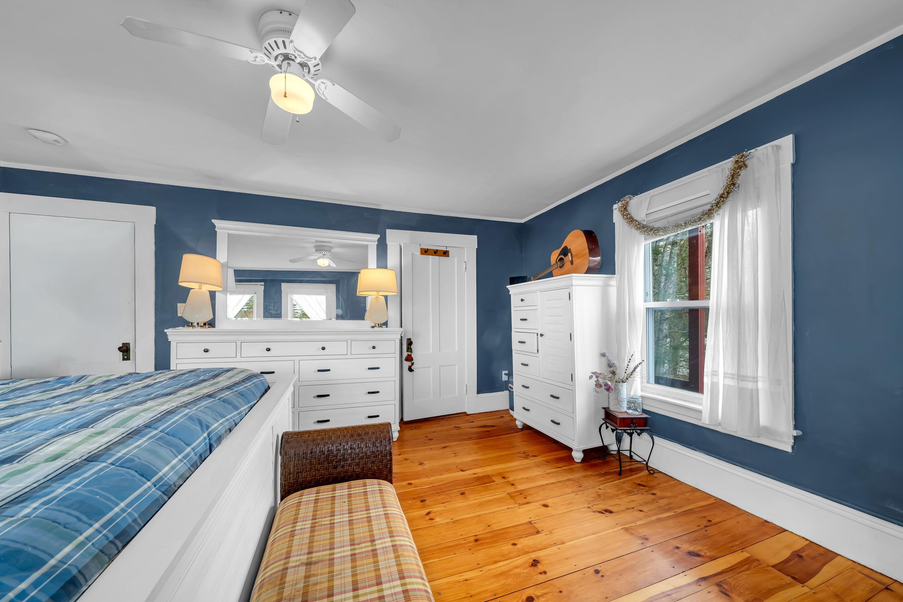 7 Moulton Street Raymond, NH 03077 - Photo 28 of 43