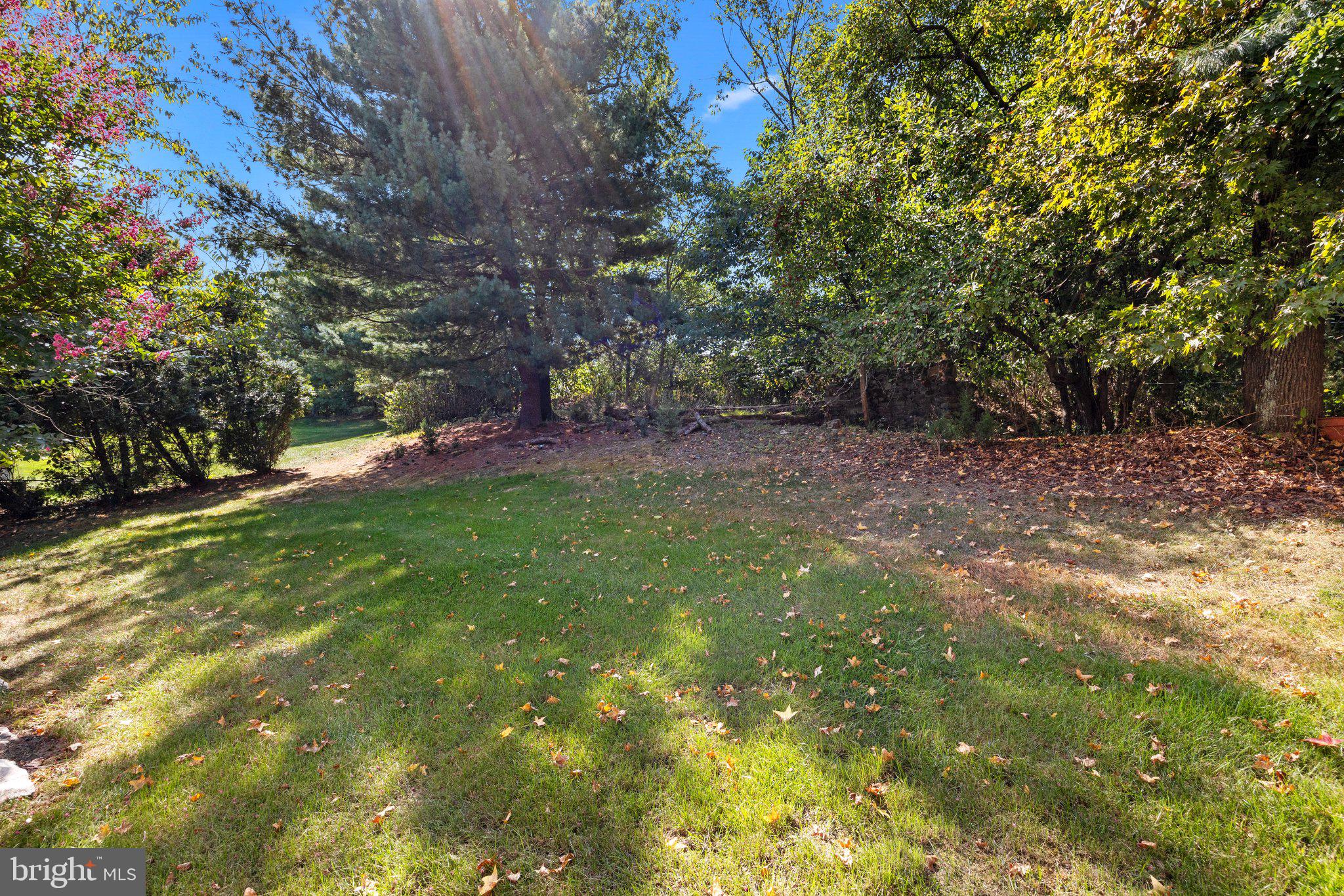 273 Rock Run Road Yardley, PA 19067 - Photo 43 of 44 Gallery Image 43