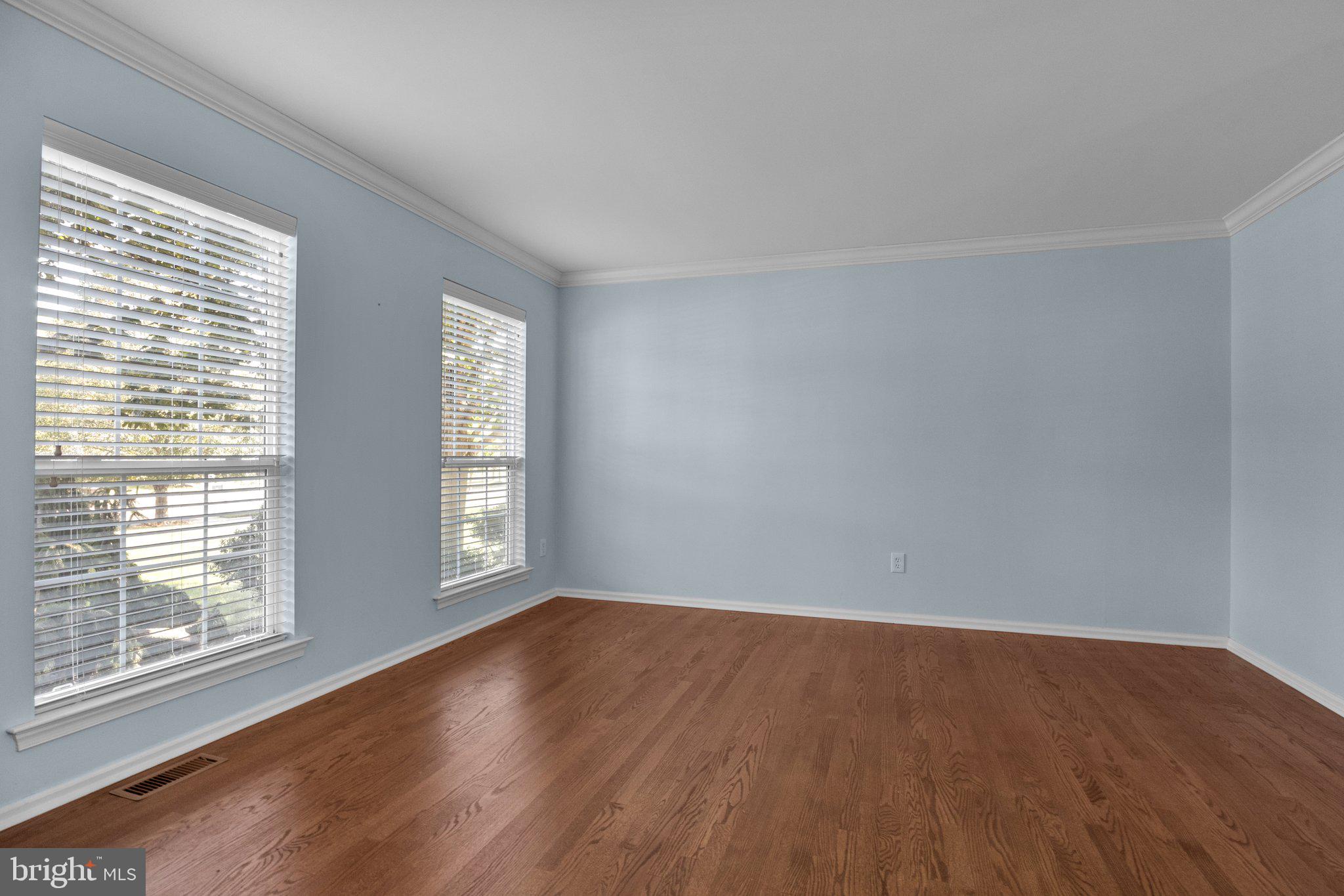 273 Rock Run Road Yardley, PA 19067 - Photo 8 of 44 Gallery Image 8