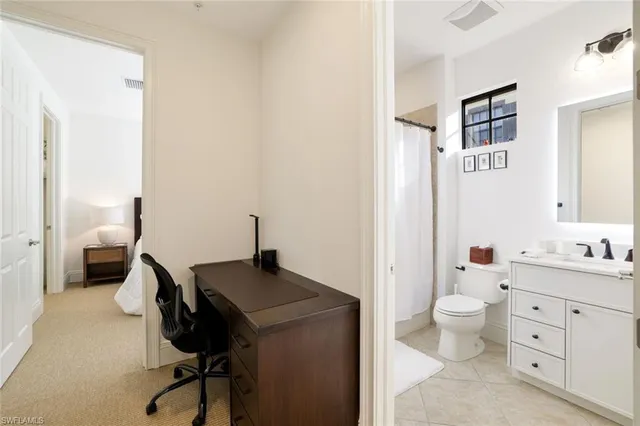 $9,000 | 9072 Rialto Street, Unit 6302, Naples, FL 34113