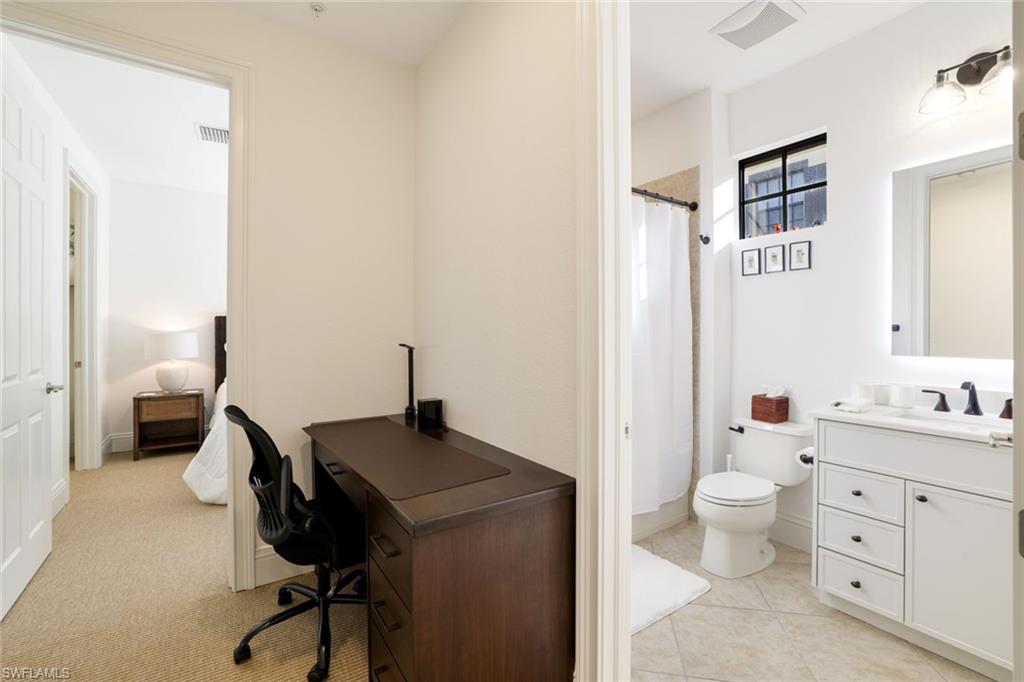 9072 Rialto Street, Unit 6302 Naples, FL 34113 - Photo 12 of 17