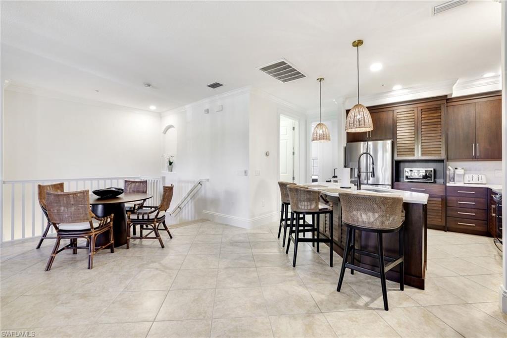 9072 Rialto Street, Unit 6302 Naples, FL 34113 - Photo 6 of 17