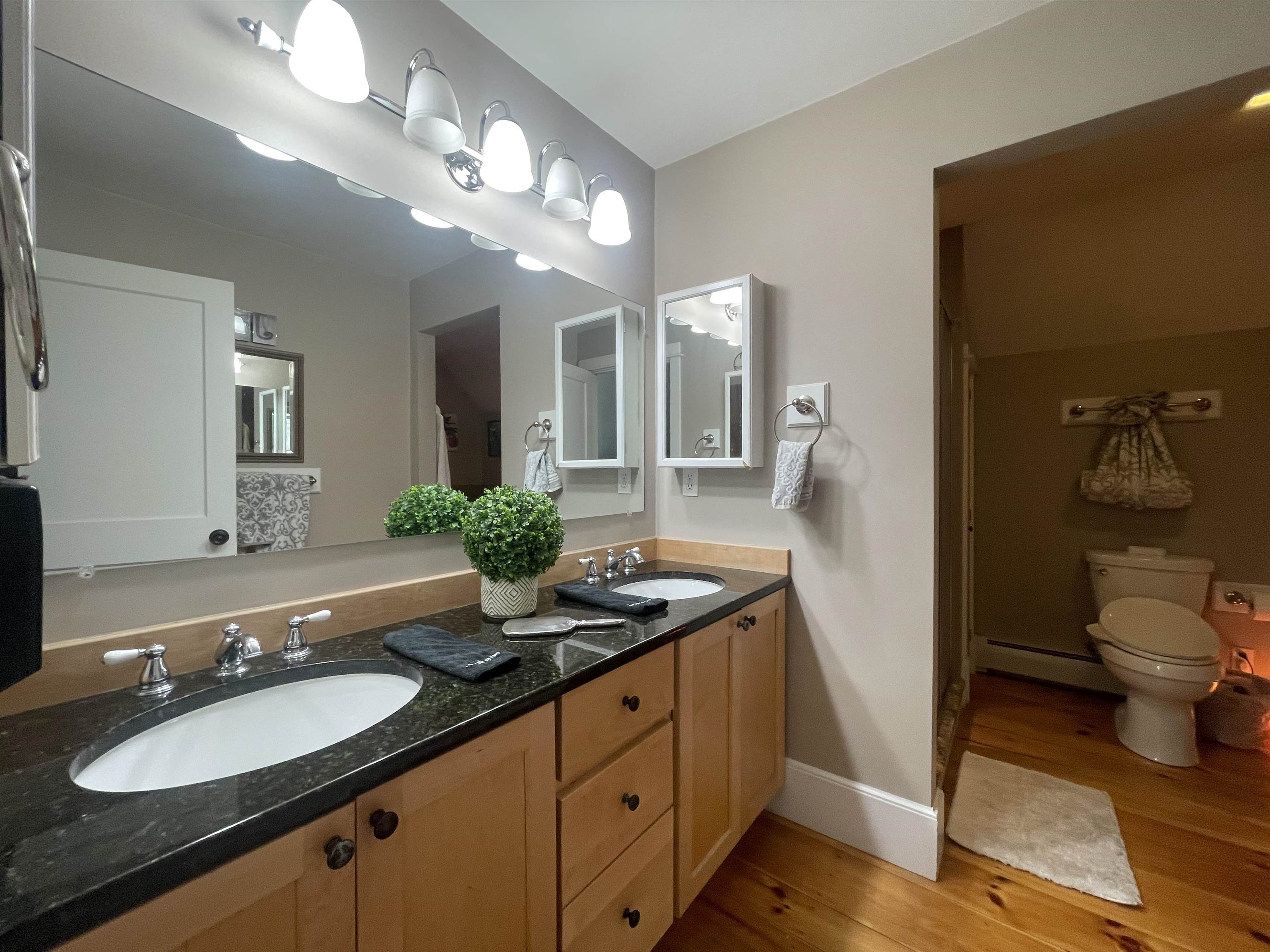 56 Kings Pine Road Wolfeboro, NH 03894 - Photo 11 of 23