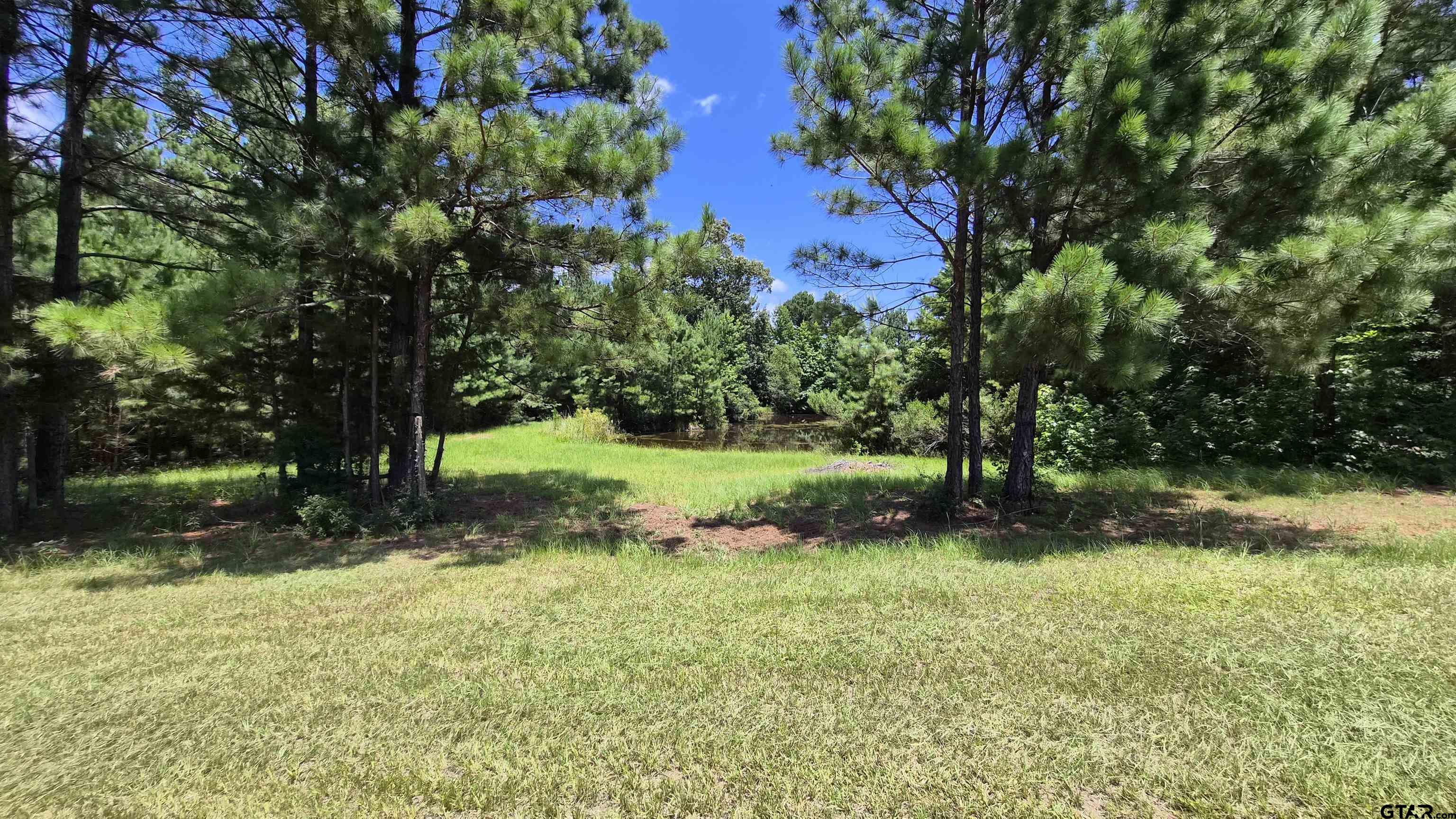 4952 Cr 2120 Rusk Tx 75785 Rusk, TX 75785 - Photo 26 of 32 Gallery Image 26