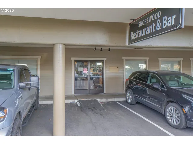 $549,000 | 5535 East Evergreen Boulevard, Unit 7205, Vancouver, WA 98661