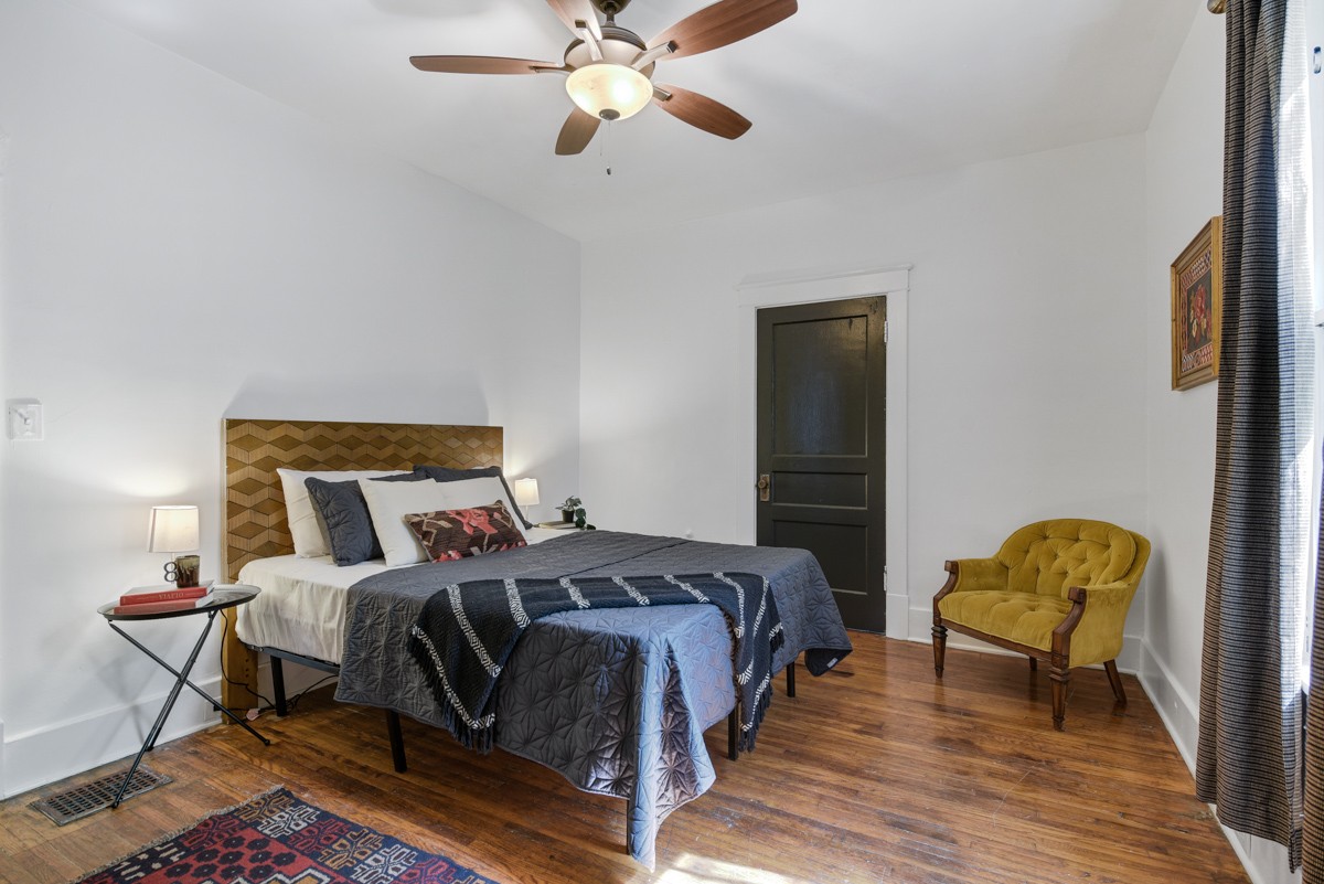 1111 Porter Road Nashville, TN 37206 - Photo 24 of 52 Gallery Image 24
