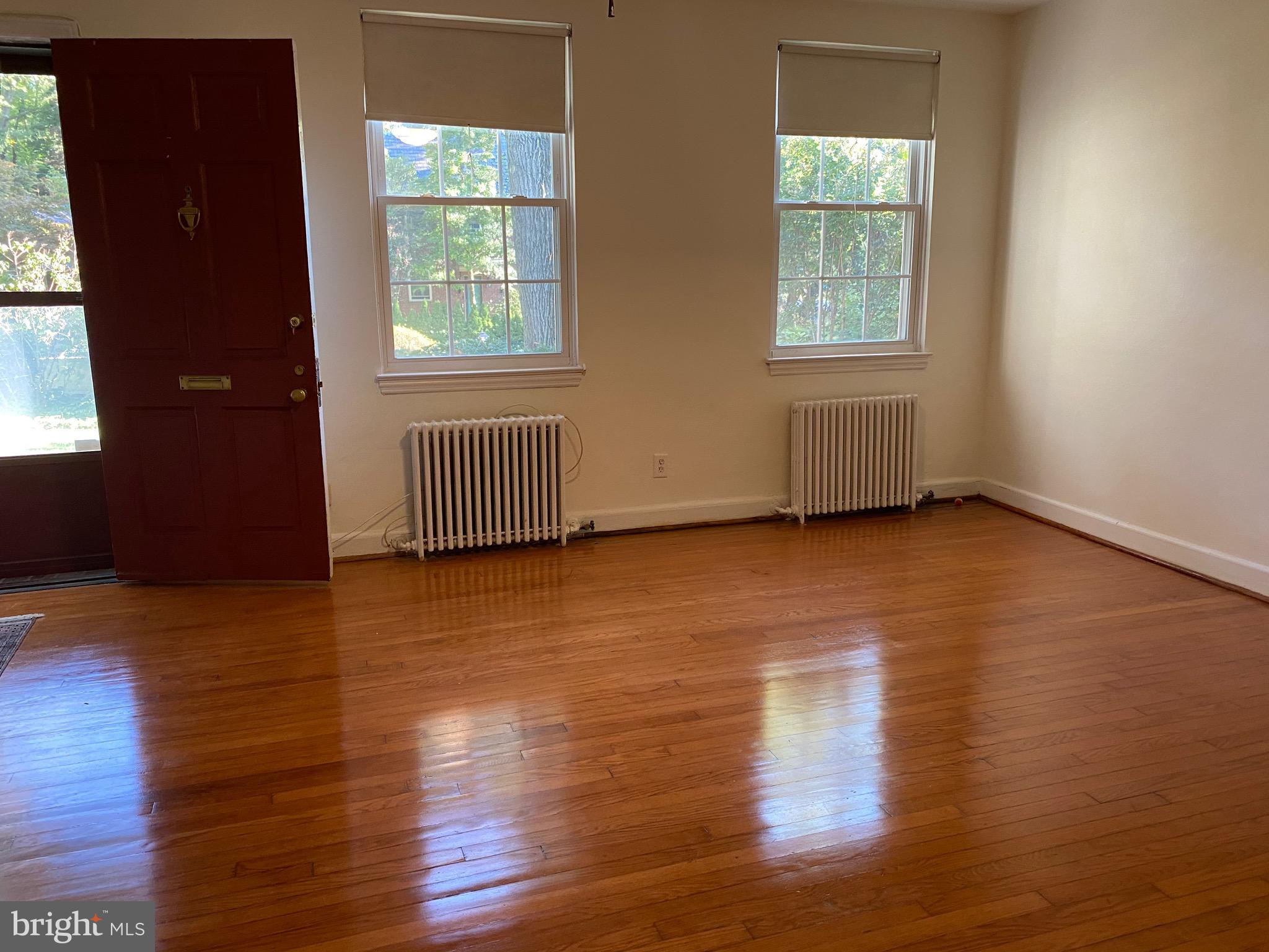 5203 Falls Road, Unit 2 Baltimore, MD 21210 - Photo 3 of 13