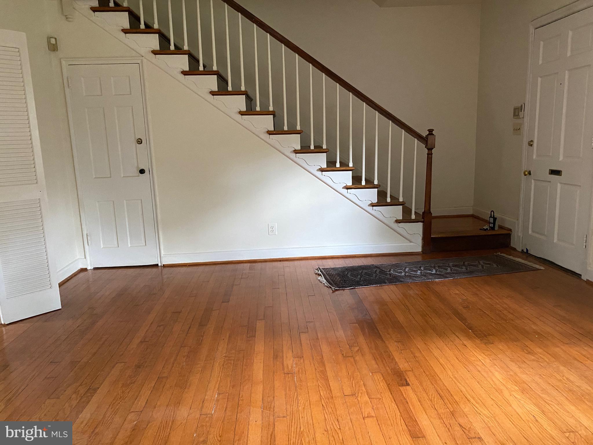 5203 Falls Road, Unit 2 Baltimore, MD 21210 - Photo 4 of 13