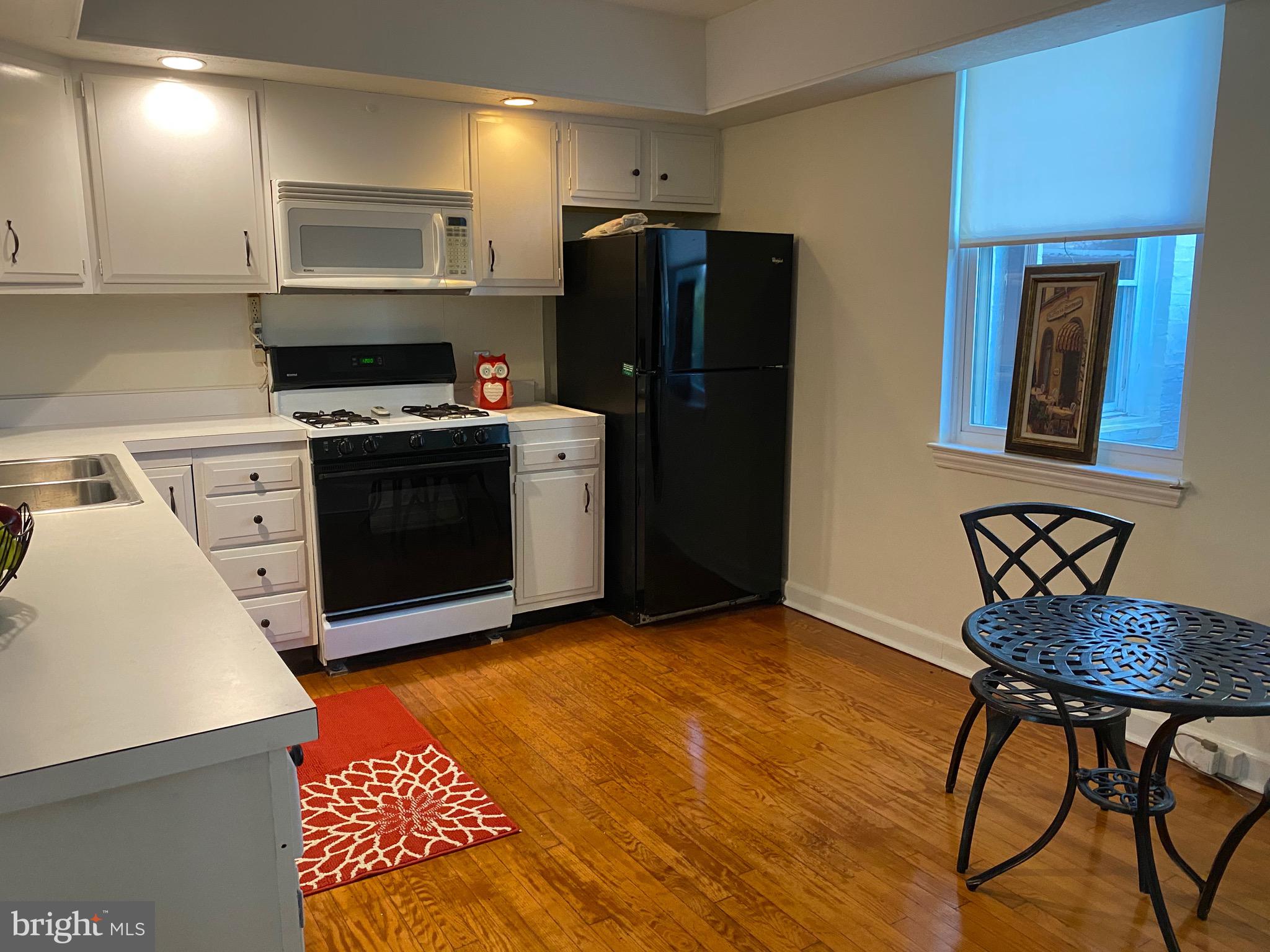 5203 Falls Road, Unit 2 Baltimore, MD 21210 - Photo 5 of 13