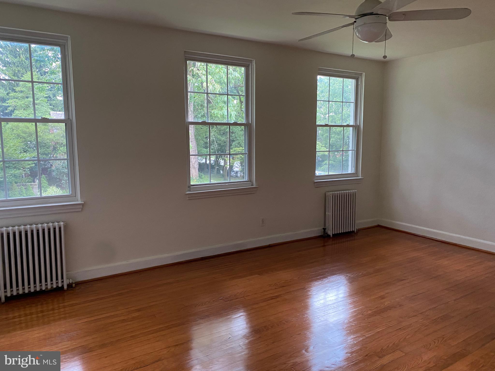 5203 Falls Road, Unit 2 Baltimore, MD 21210 - Photo 7 of 13