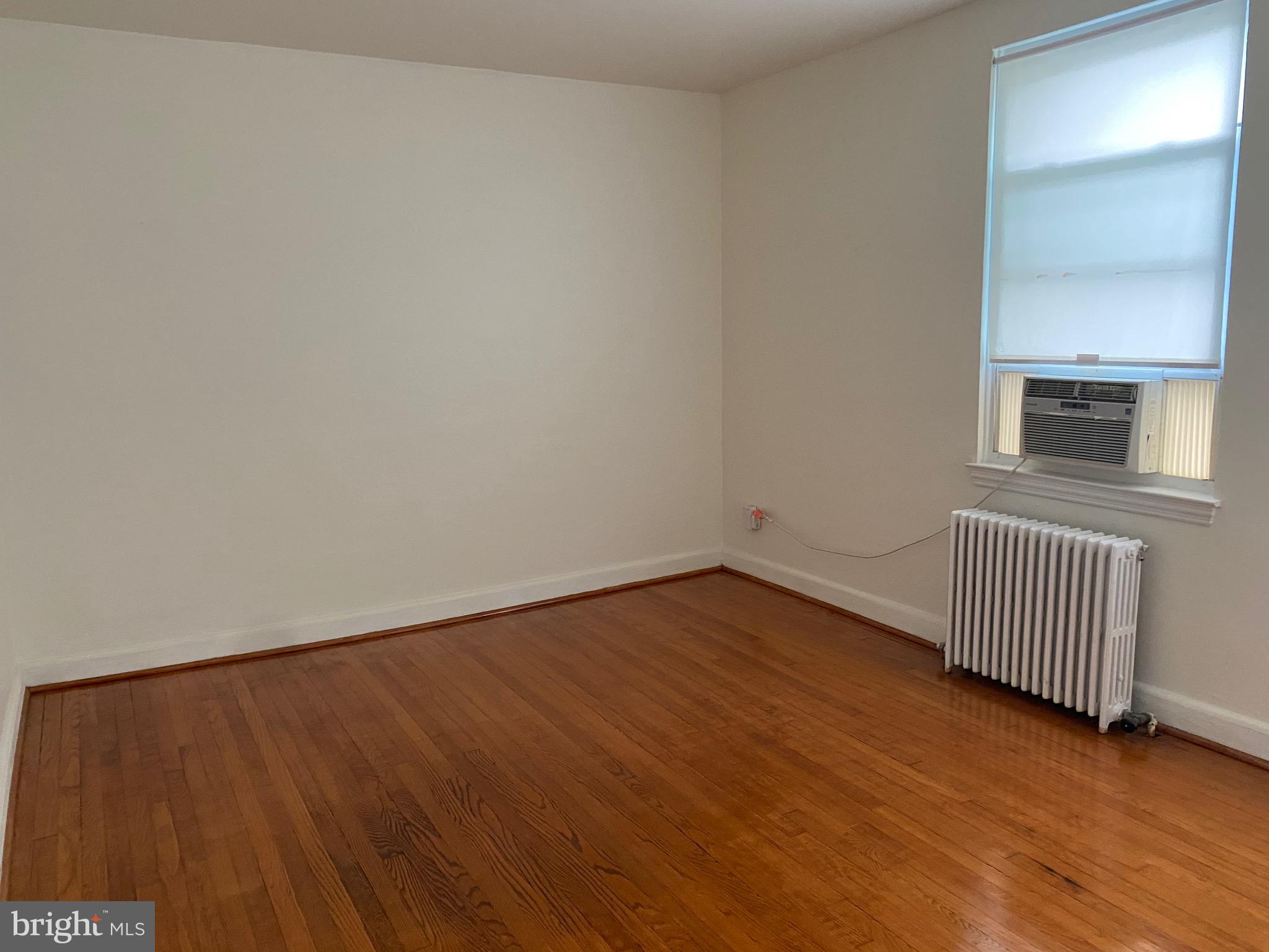 5203 Falls Road, Unit 2 Baltimore, MD 21210 - Photo 9 of 13