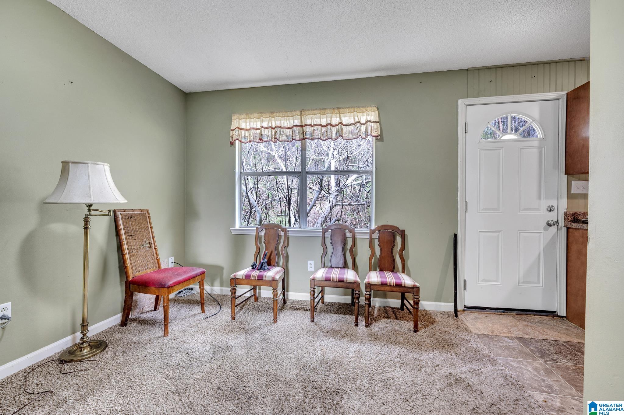 5752 Walnut Grove Road Birmingham, AL 35215 - Photo 8 of 20