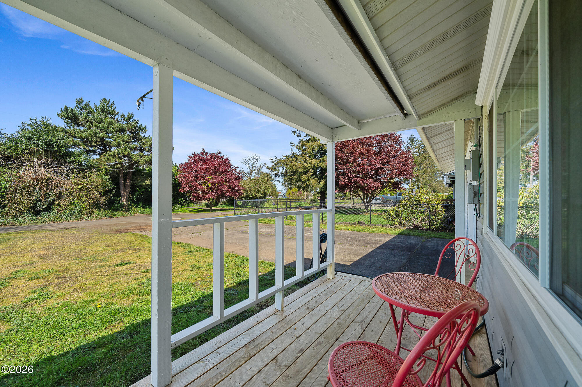 3195 Fitzpatrick Road Tillamook, OR 97141 - Photo 23 of 30 DSC05257