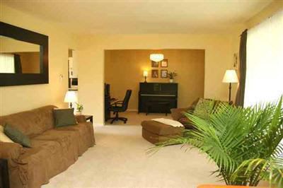 6416 Rustic Ridge Trail Grand Blanc, MI 48439 - Photo 8 of 11 20223492-7.JPG