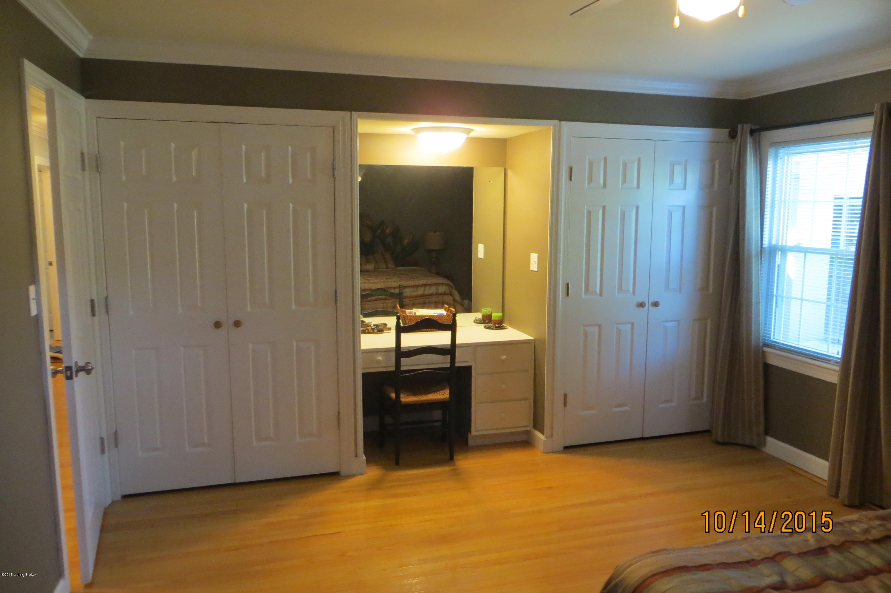 738 Wicklow Road Louisville, KY 40207 - Photo 27 of 33 028