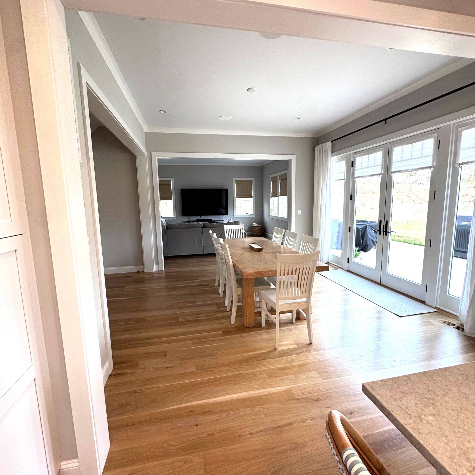 76 Old Canoe Place Road Hampton Bays, NY 11946 - Photo 4 of 14