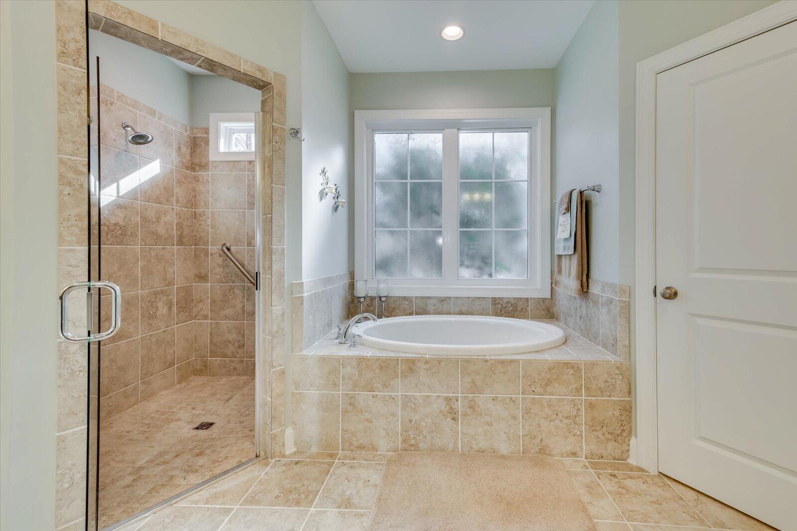 326 Anderson Pond Road Aiken, SC 29803 - Photo 28 of 55 Gallery Image 28