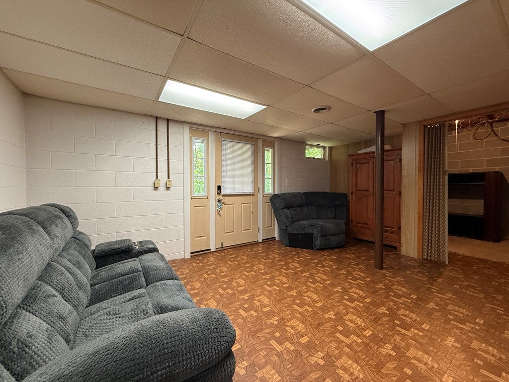 2436 Meadowbrook Road Cana, VA 24317 - Photo 49 of 76 Gallery Image 49